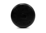 Round Steel Platform Digital Kitchen Food Weighing Scale