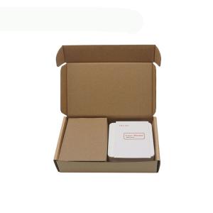 GPON OLT ONU 1port EPON ont ,same specification like Huawei HG8010H Gpon onu for