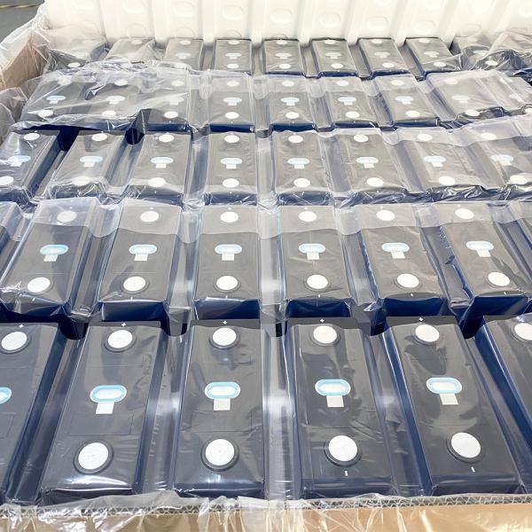 2024 Prismatic Grade A+ CALB Lifepo4 Battery 314ah L173F314A For Car