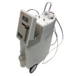 portable hyperbaric best professional oxygen gold facial machine intraceutical