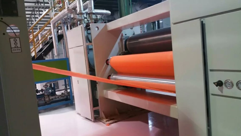 Automatic Non Woven Fabric Machine Disposable Non Woven Fabric Bouffant Cap Making