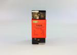 Professional Electrical Surge Protection Devices Low Residual Pressure Alarm