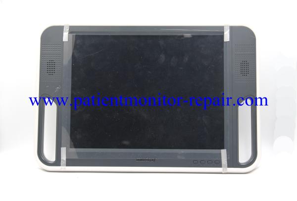 Mindray Medical Equipment Parts DC - DC 30-39 DC - N3 Color Doppler Ultrasound