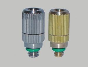 China high pressure anti-drop adaptor wholesale