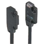 ERZ-E11A102CS