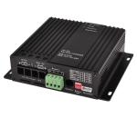 12V-12V 30A DC DC Battery Charger Automatic Smart Charger Battery To Battery