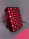 300W Red Light Therapy Device 660nm 850nm Led Light Therapy Panel