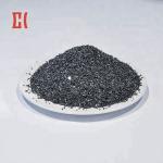 Glass Polishing Black Silicon Carbide Powder F100-F150 F180-F220