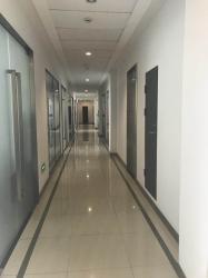 Ningbo Vanco Instrument Co.,Ltd