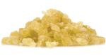 Dried GINGER,Candy,Snack,Gifts,Topping,Bakeing.Chocolate,Cookies,Oganic