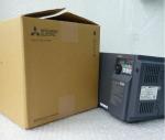 FR-D720-5.5K Mitsubishi Frequency Inverter sales of new parts MITSUBISHI