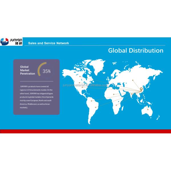 0.13mm PVC Electrical Tape 20m for Industrial Insulation