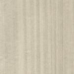 Decorative Thin Woodgrain Vinyl Film Sign OEM For Outdoor Furniture