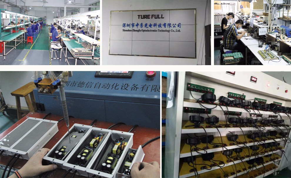 Outdoor Dimmable Constant Current Led Driver , Rgb Led Constant Current Power Supply