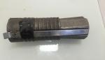 Underground Mining Expansion Shell Anchor Expansion Shell Rock Bolts
