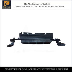 China 15-17 BENZ C-CLASS W205 Lower Fan Shroud Air Duct Baffle OEM 2055050630 wholesale