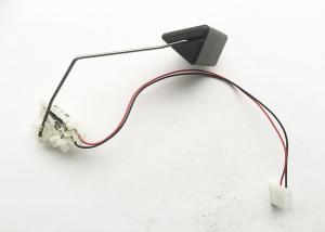 China 83320-02160 Car Fuel Level Sensor Replacement For Corolla 2008-2009 Years wholesale