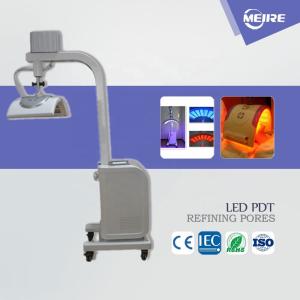 China Led Light Therapy Equipment Led Photodynamic Terapy Device wholesale