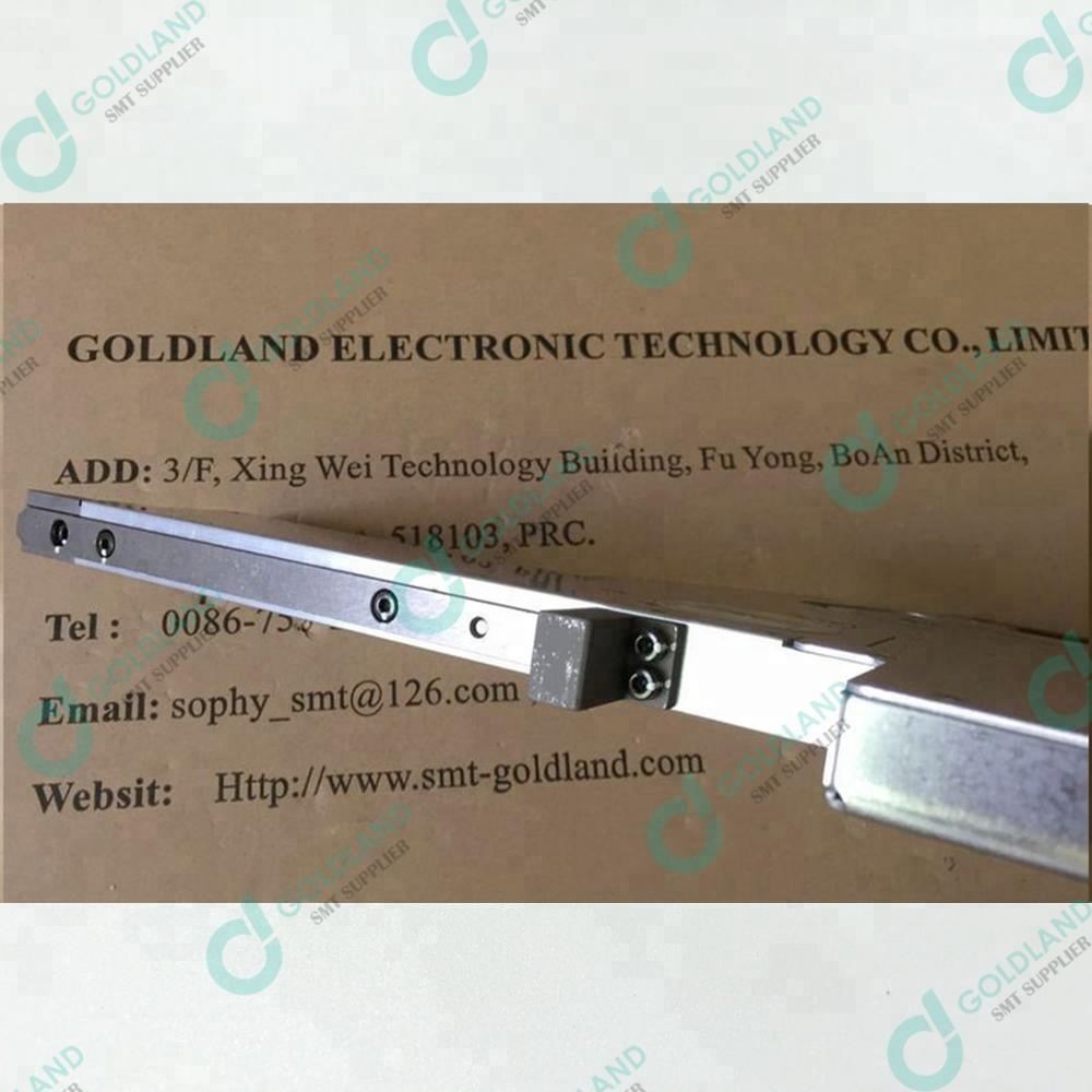 FUJI SMT Machine Parts FUJI 12mm motor feeder KDE-12V0 SMT Feeder FUJI SMT pick and place machine feeder