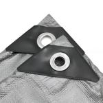 Get the Best Deal on Heavy Duty Tarp HDPE Tarpaulin for Truck/Car/Boat Covers