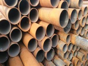 China High Strength Stainless Steel Profile JIS TS16949 Certificated wholesale