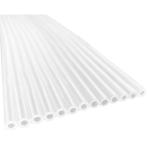 9mm×13mm Home Brewing Platinum Curing Silicone Tube