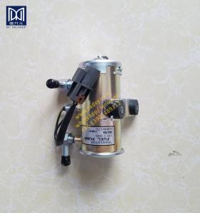 China 6-1438069-8 wholesale
