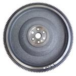 Flywheel for Shacman Truck Model Automobile OE NO. 7331