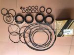 LIUGONG genuine wheel loader transmission repair kits SP103882