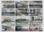 26-1500L Fluid Bed Granulator GMP Standard For Chinese Traditional Medicine