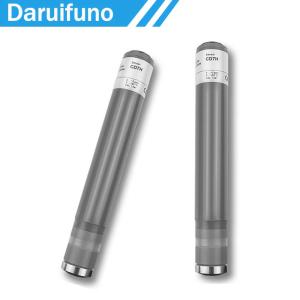 China 50℃ Water Quality Sonde Surfactant Resistant Membrane wholesale