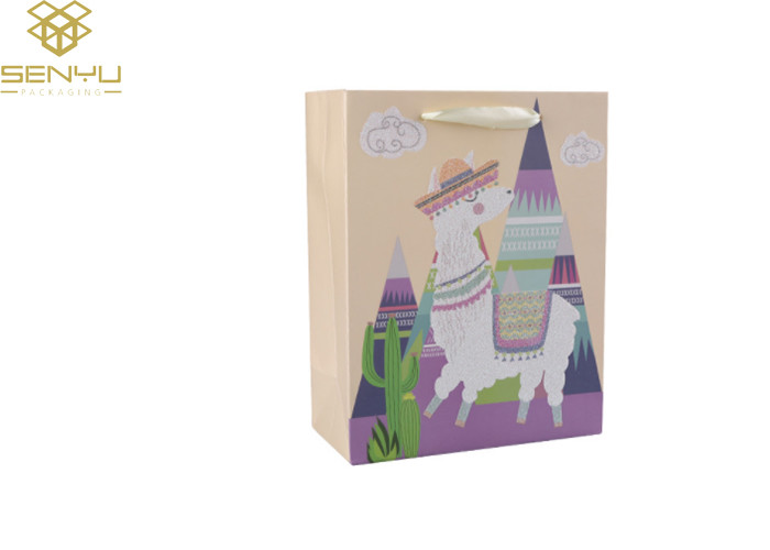 250 - 350g Art paper Paper Box Packaging Custom Printing