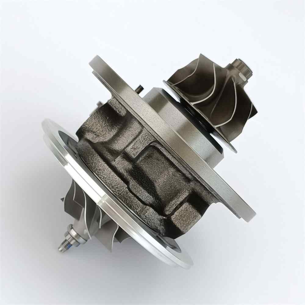GT1749V Turbocharger Chra Cartridge 750431-0013/ 750431-5013S/ 750431-2013S/ 750431-5006S For BMW
