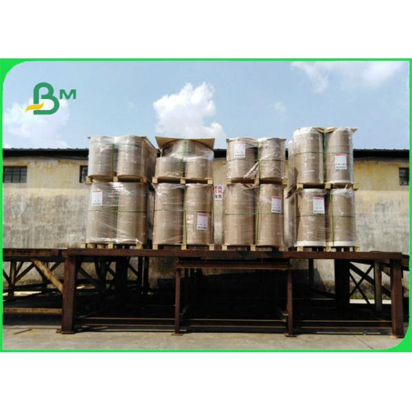 100% wood pulp Disposable White Fragrance Perfume Testing Paper Strips 600*800mm