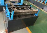 High Precision Automatic Steel Slitting Machine /stainless Metal Slitting Line
