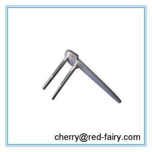 China SUS 301 ATM Spare Parts wholesale
