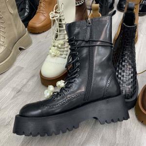 China Tape Ribbon Shoes Decoration Accessories TPE TPU PE PP Material wholesale