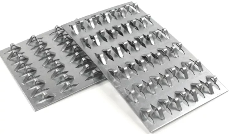 Galvanized Metal Bracket Timber Connector Building Construction Joist Hangers