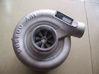 China Iveco Truck, Combine Harvester HX55 Turbo 4043648,4041262,504179011 wholesale
