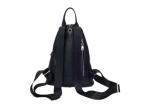 Designer Fancy Womens Backpack Bags Cow Genuine Leather For Female Travel