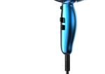Plastic Housing Anion 220V Portable Hair Blow Dryer