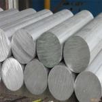 140mm A36 High Carbon Steel Bar ST52 12mm Mild Steel Round Bar 1045