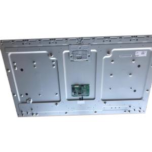 China LD490EUN-UHB1 Wall Mount LCD Display 1920×1080 iPS 49'' wholesale