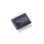 TMS320C6424ZWT6
