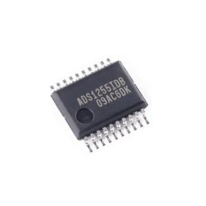 China TPIC6A259DWG4 wholesale