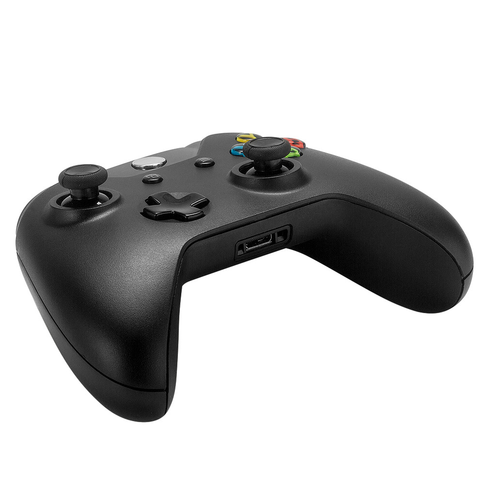 factory price Hot Wireless Controller for XBOX ONE for Microsoft XBOX One