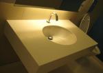 bathroom vanities,bathroom furniture,small bathroom vanities,30 inch vanity