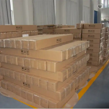 Digital Printing Sublimation Heat Transfer Paper For Polyester Store In Cool Dry Place