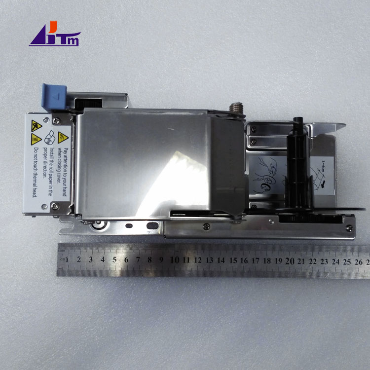 Diebold Opteva Thermal Journal Printer 49-247984-000A 00-155446-000A