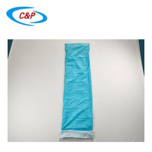 China Breathable Disposable Medical Supplies Orthopedic Stockinette OEM wholesale